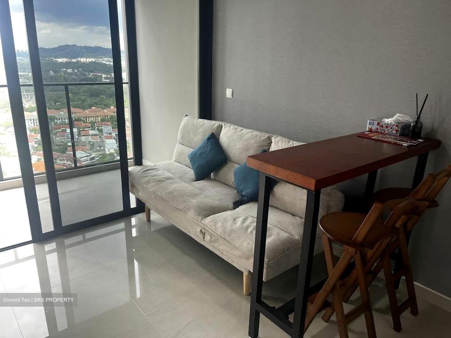 Whistler Grand (D5), Apartment #546540421
